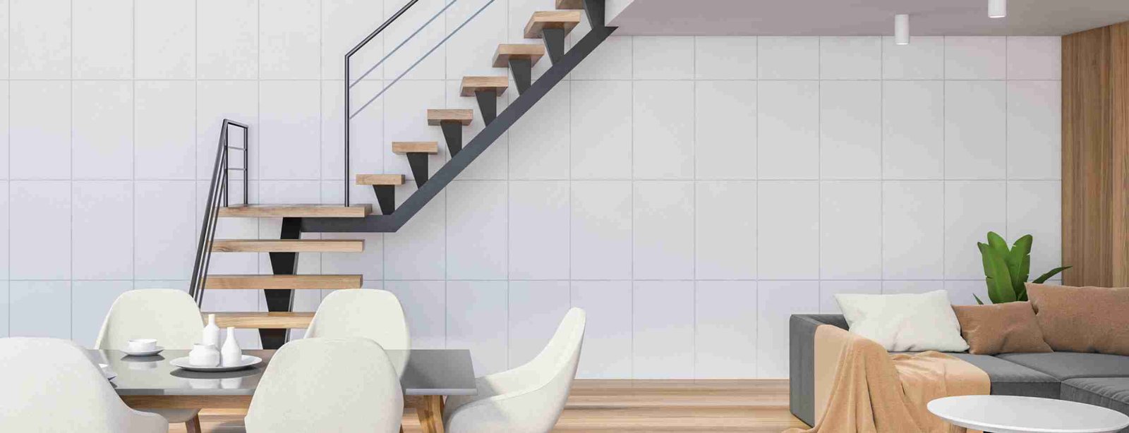 Rakishaimmobilien