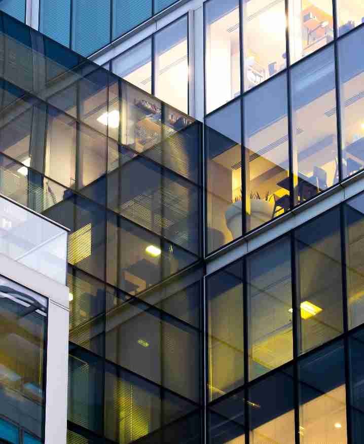 Rakishaimmobilien