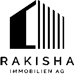 Rakishaimmobilien